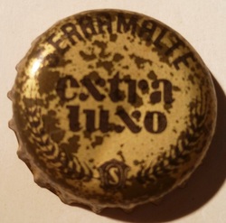Serramalte