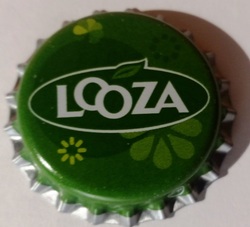 Looza