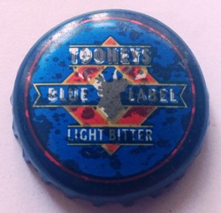 Tooheys