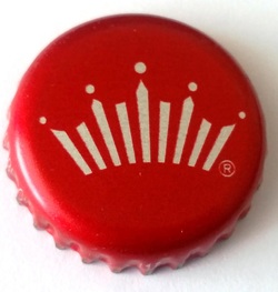 Budweiser