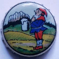 Staffelberg