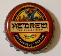 Hebreo