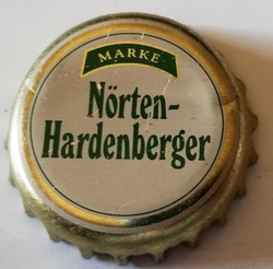Nörten-Hardenberger