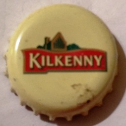 Kilkenny