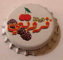 Alesayi