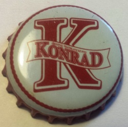 Konrad