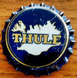Thule