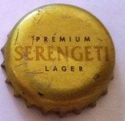 Serengeti