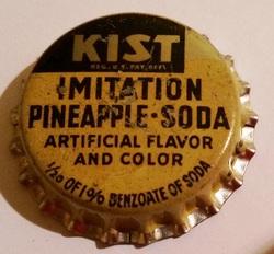 Kist