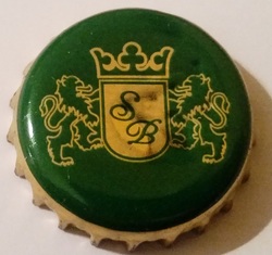 Schulten Bräu