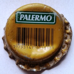 Palermo