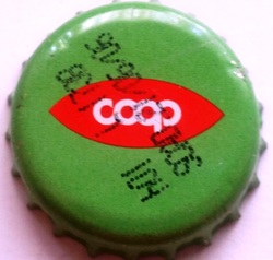 Coop