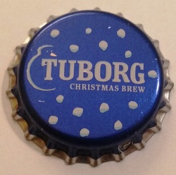 Tuborg