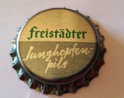 Freistabter
