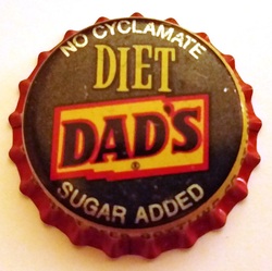 Dad's