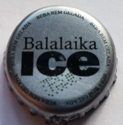 Balalaika