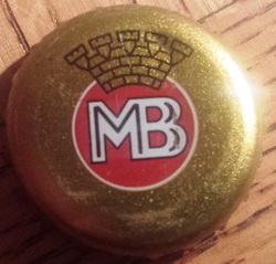 MB