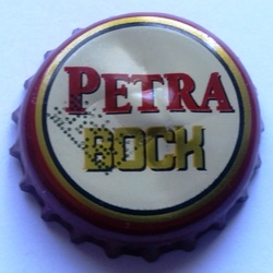 Petra