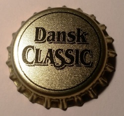 Dansk