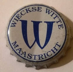 Wieckse