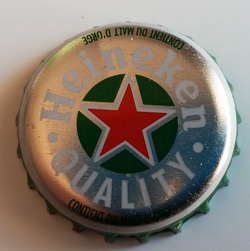 Heineken