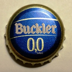 Buckler