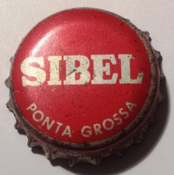 Sibel