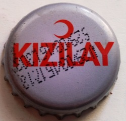 Kizilay