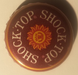 Shock - Top