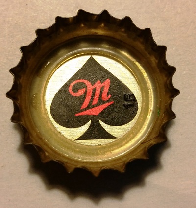 Miller