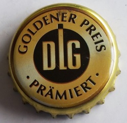 DLG