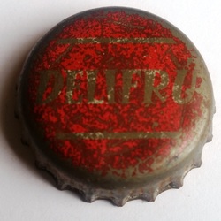 Delifrú