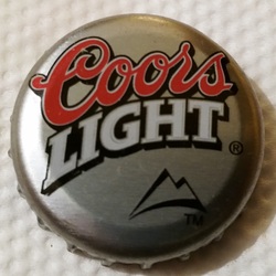 Coors