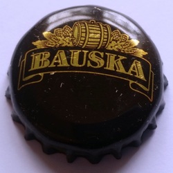Bauska