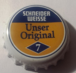 Schneider