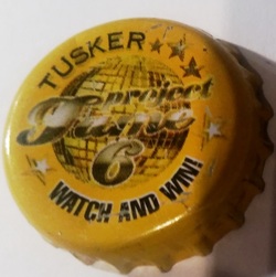 Tusker