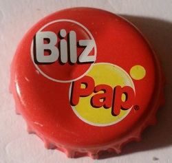Pap