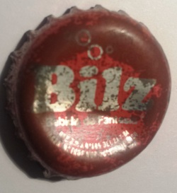 Bilz. CCU