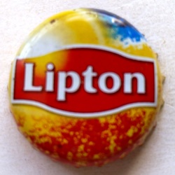 Lipton