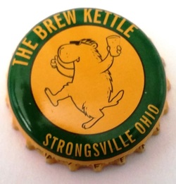 Kettle