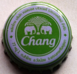 Chang