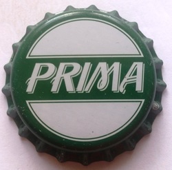 Prima