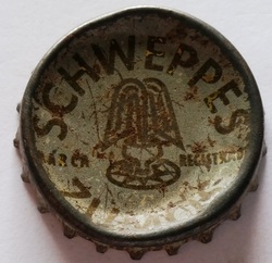 Schweppes