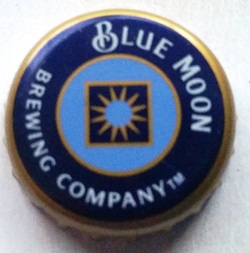 Blue Moon