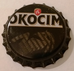 Okocim