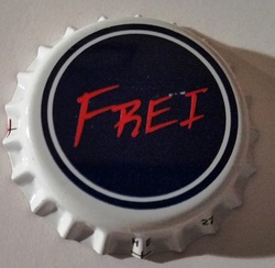 Gaffel Kölsch