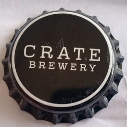 Crate