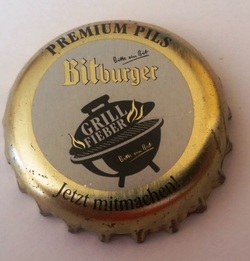 Bitburger