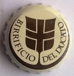 Del Ducato