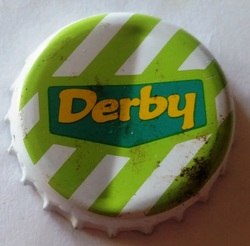 Derby